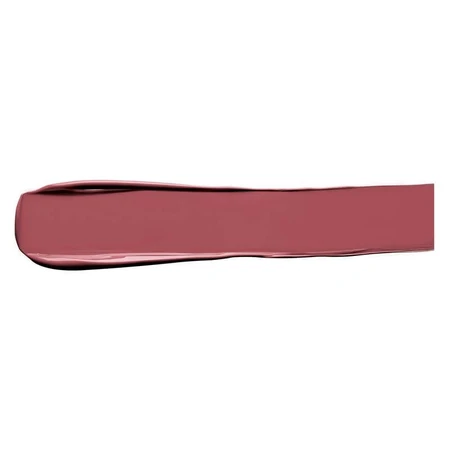 Yves saint laurent make me blush - flüssiges Rouge Nr. 80 plump pleisures