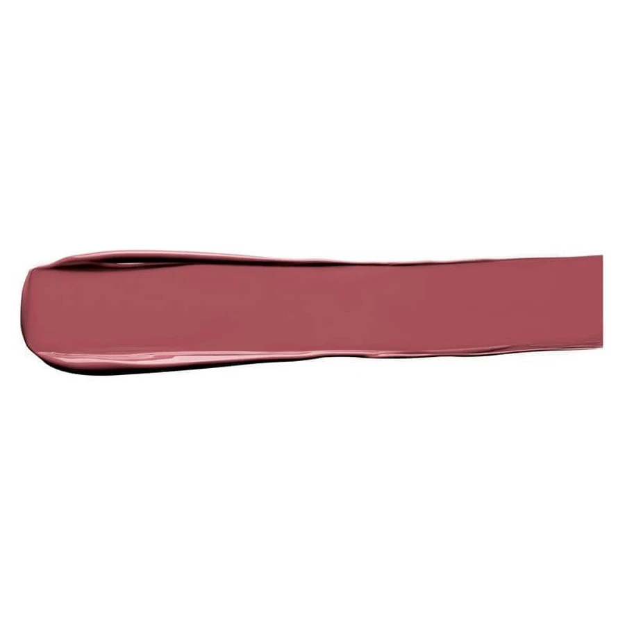 Yves saint laurent make me blush - flüssiges Rouge Nr. 80 plump pleisures