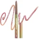 Wet n wild Chameleon chrome - waterproof eyeliner - cosmic seeker