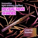 Wet n wild Chameleon chrome - waterproof eyeliner - cosmic seeker
