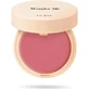 Pupa wonder me blush - no. 005 deep passion - mate