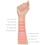 Pupa wonder me blush - no. 005 deep passion - mate