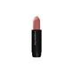 Diego dalla palma the lumi-matt lipstick - refill system no. 38 wait for you