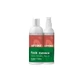 Vetnova Aptima estiderm - 1 Shampoo+ 1Spray dermatologisch feuchtigkeitsspendend reparierend empfindliche Haut für Pferde 355 ml + 236 ml