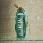 Vidal Original - revitalisierendes Bade- und Duschgel 500 ml