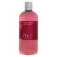 Lwl cosmetics Tropicalove - shower gel 500 ml