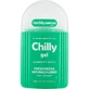 Chilly gel - intieme reiniger natuurlijke frisheid 200 ml