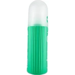 Chilly gel - intieme reiniger natuurlijke frisheid 200 ml