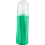 Chilly gel - intieme reiniger natuurlijke frisheid 200 ml