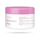 Pupa balinian spa - crema corporal concentrada suavizante 150 ml