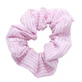 Ib Mode Haar Rosa Haargummi