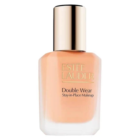 Estee lauder Double wear stay-in-place makeup - fond de ten nr. 2n1 desert beige