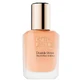 Estee lauder Double wear stay-in-place makeup - fond de ten nr. 2n1 desert beige