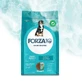Forza10 Onderhoud vis - volledig droogvoer voor grote volwassen honden 12 kg