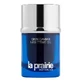 La prairie Skin caviar nighttime oil - soin de nuit anti-âge 20 ml