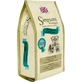 Simpsons premium Adult sensitive lam en aardappelen - complete voeding voor volwassen en junior gevoelige honden 12 kg