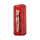 Deborah Tin Kit #07 - instant maxi volume mascara + 24h eye pencil