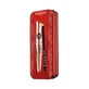 Deborah Tin Kit #07 - sofortige Maxi-Volumen Wimperntusche + 24h Augenstift