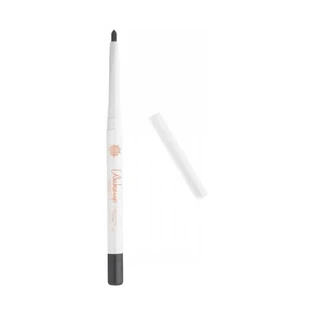 Wakeup cosmetics eyeliner longue durée - crayon pour les yeux longue durée - storm