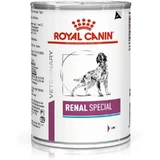 Royal canin Renal special - alimento completo para perros con insuficiencia renal 410 gr