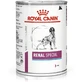 Royal canin Renal special - complete food for dogs with kidney failure 410 gr