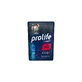Prolife Smart adult mini ternera y arroz - alimento completo para perros adultos pequeños 100 gr.