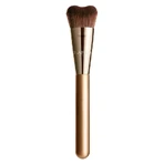 Clarins gua sha - 1 foundationkwast