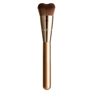 Clarins gua sha - 1 foundationkwast