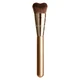 Clarins