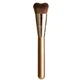 Clarins gua sha - 1 foundationkwast