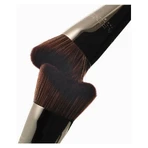 Clarins gua sha - 1 foundationkwast