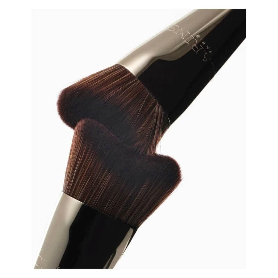 Clarins gua sha - 1 foundationkwast