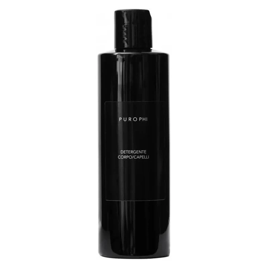 Purophi Lichaams- en Haarreiniger 250 ml