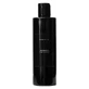 Purophi Lichaams- en Haarreiniger 250 ml