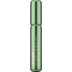 Clinique high impact high-fi full volume mascara black