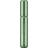 Clinique high impact high-fi full volume mascara schwarz