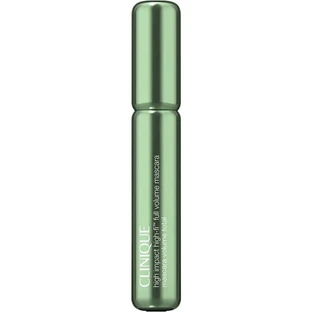 Clinique high impact high-fi full volume mascara black