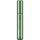 Clinique high impact high-fi full volume mascara black