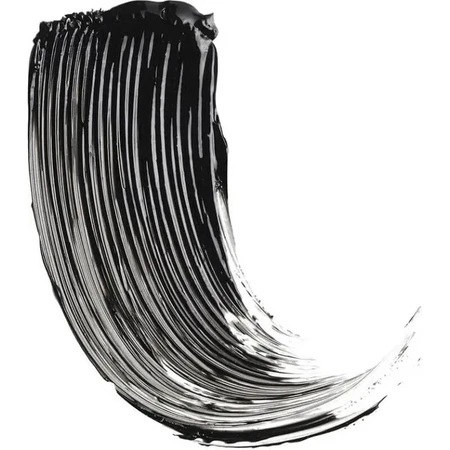 Clinique high impact high-fi full volume mascara black