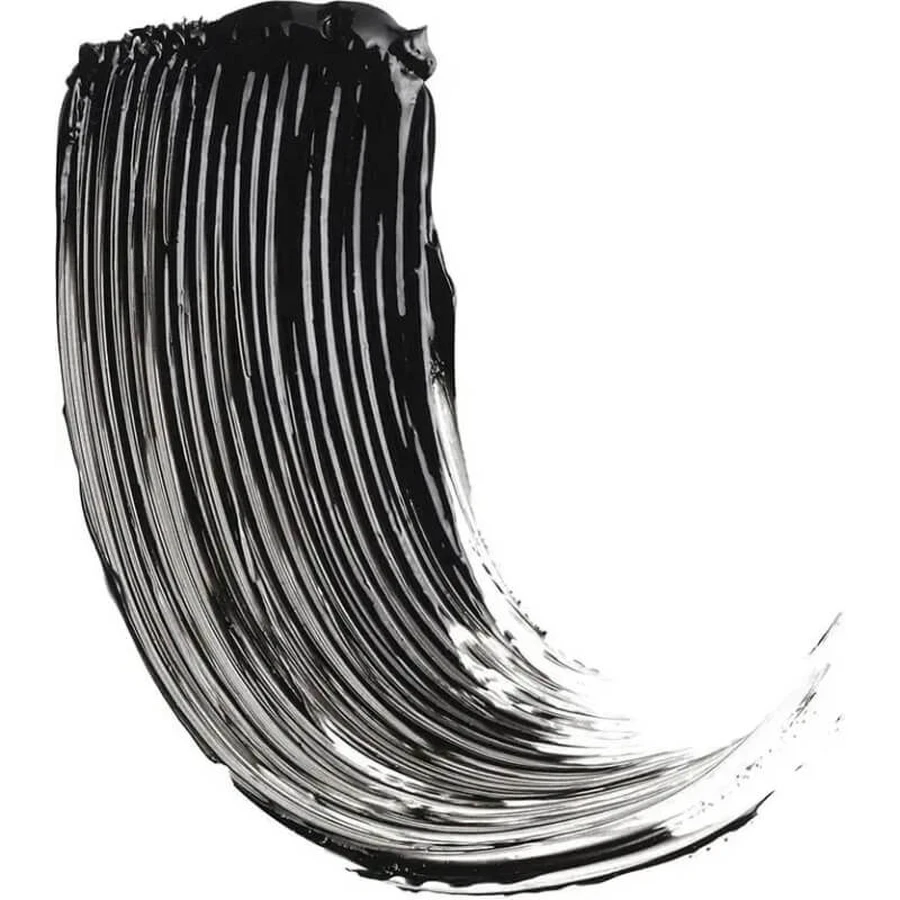 Clinique high impact high-fi full volume mascara black