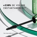Clinique high impact high-fi full volume mascara black