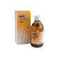 Alvita vaseline oil - liquid kerosene f.u. 200 ml