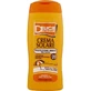 Delice Sunscreen mittlerer Schutz leichte Haut spf 20 250 ml