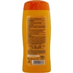 Delice Sunscreen mittlerer Schutz leichte Haut spf 20 250 ml