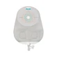 Sensura mio - urostomy one-piece No.10586 bore 10-45 mm 400 ml