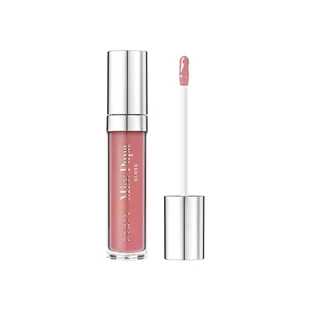 Pupa miss pupa gloss - glänzender Lipgloss Nr. 402 blüte rosa