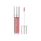 Pupa miss pupa gloss - glanzende lipgloss nr. 402 bloesem roze