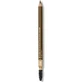 Lancôme brow shaping powdery pencil - eyebrow pencil no. 08 dark brown