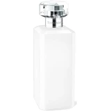 Tiffany &amp; co. Tiffany - feuchtigkeitsspendende Körperlotion 200 ml