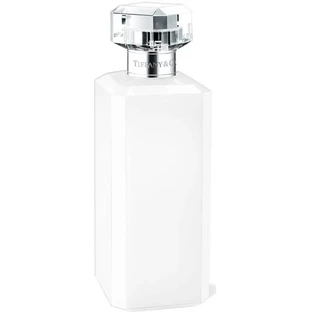 Tiffany &amp; co. Tiffany - hydraterende bodylotion 200 ml